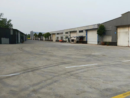 企業(yè)風(fēng)采二